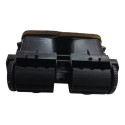 Difusor Central Chevrolet Astra 1.8 1999