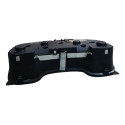 Painel Conta Giro Chevrolet Astra 2.0 Gl 2002 2p Preto