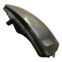 Farol Esquerdo Chevrolet Astra 2.0 Gl 2002 2p Detalhe Esquerdo/motorista