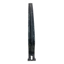 Suporte Cinta Tanque Chevrolet Celta 1.0 2p 2009 2010