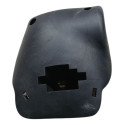 Moldura Inferior Coluna Chevrolet Celta 1.0 2p 2003 2004