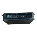 Modulo Conforto Injecao Chevrolet Vectra Cd 2.2 16v 1999