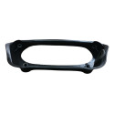 Moldura Interna Ar Chevrolet Astra 1.8 1999 Gl Sedan Preto