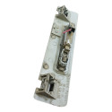 Luz Teto Direito Chevrolet Astra 2.0 Gl 2002 2p