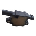 Bobina Ignicao Chevrolet Onix Ltz 1.4 2013 2019