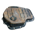 Carter Oleo Motor Chevrolet Astra 2.0 Gl 2002 2p