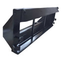 Suporte Filtro Ar Externo Vectra 1999 Cd 2.2 16v