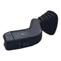 Chave Seta Luz Chevrolet Corsa Classic 1.0  2001 2011