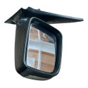Retrovisor Direito Chevrolet Astra 2.0 Gl 2002 2p
