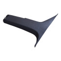 Moldura Coluna Central Direita  Classic 1.0 2001