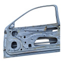Porta Dianteira Direita Chevrolet Corsa Wind 1997 2p - Dianteira - Direita