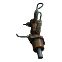 Cilindro Mestre Freio Fiat Palio Ed 1.0 2p 1998 1999