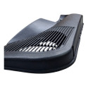 Porta Objetos Dianteiro Direito Corsa Classic 2012 4p Preto