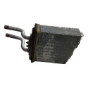 Radiador Ar Quente Chevrolet Classic 1.0 2001  16v