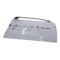 Porta Dinateira Direita Chevrolet Prisma Ltz  1.4 2017 Dianteira Direita Branco
