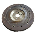 Cremalheira Volante Motor Chevrole Celta 1.0 2011