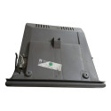 Porta Luvas Completo Chevrolet Classic 1.0 2011