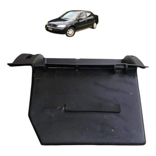 Porta Luva Chevrolet Astra Gl Sedan 1.8 1999
