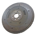 Cremalheira Motor Chevrolet Celta 1.0 2p 2009 2010