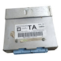 Modulo Imjecao Chevrolet Gm Corsa 1996 2004