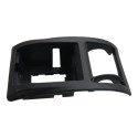 Moldura Difusor Ar Lado Esquerdo Chevrolet Astra 2004 2005