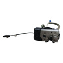 Fechadura Porta Direita Chevrolet Astra 2.0 Gl 2002 2p