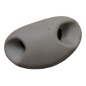 Sensor Alarme Vectra 1999 Cd 2.2 16v