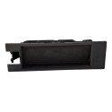Lanterna Luz Placa Traseira Chevrolet Astra Gl 1999