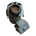 Bico Injetor Chevrolet Classic 1.0 2012 4p Flex