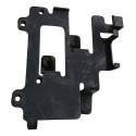 Suporte Modulo Chevrolet Classic 1.0 2012 4p