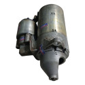 Motor Arranque Partida Chevrolet Corsa 1.0 8v 1994 2006
