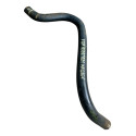 Mangueira Respiro Chevrolet Classic 1.0 2012 4p