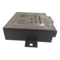 Módulo Conforto Chevrolet Astra Vectra 1999 2004 Usado Peça 1