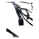Chicote Injecao Motor Chevrolet Celta 1.0 2p 2009 2010