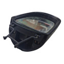 Retrovisor Dianteiro Direito Chevrolet Corsa Classic 2012
