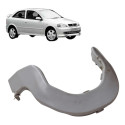 Eletrotudo Assoalho Chevrolet Astra Gl 1999 1.8