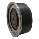 Tensor Polia Chevrolet Classic 1.0 16v 2001