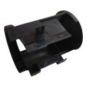 Moldura Difusor Chevrolet Classic 1.0 2001  16v