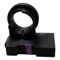 Modulo Imobilizador Antena Chevrolet Classic 2011 1.0