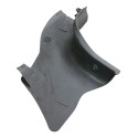 Moldura Direito Chevrolet Astra 2.0 Gl 2002 2p