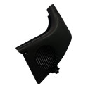 Moldura Soleira Porta Direita Celta 2p 2011 93330818 Usado Preto