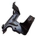 Suporte Caixa Rele Motor Chevrolet Astra Gl 1.8 1999 Usado