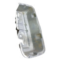 Suporte Macaneta Direito Chevrolet Astra 2.0 Gl 2002 2p Prata