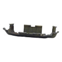 Suporte Macaneta Traseira Esquerda Chevrolet Corsa 1997 1.0 Traseira