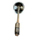 Pistao Biela Stander Peugeot Sw 207 1.4 2010 2011