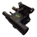 Carcaca Valvula Termostatica Ford Focus Sedan 2.0 2009