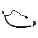 Chicote Lanterna Luz Placa Chevrolet Corsa 2002 2012