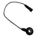 Sensor Detonacao Chevrolet Celta 1.0 2p 2003 2004