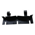 Suporte Cabos Painel Chevrolet Celta 1.0 2p 2003 2004