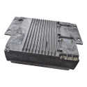 Modulo Injecao Mercedes-benz Ml 3.2 V6 1998  2001 Usado